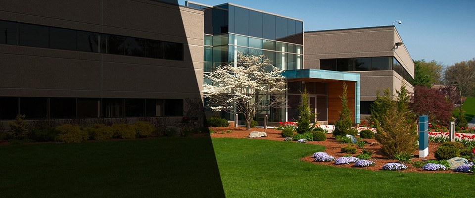 Soquel Landscapers