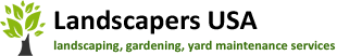 Soquel Landscapers